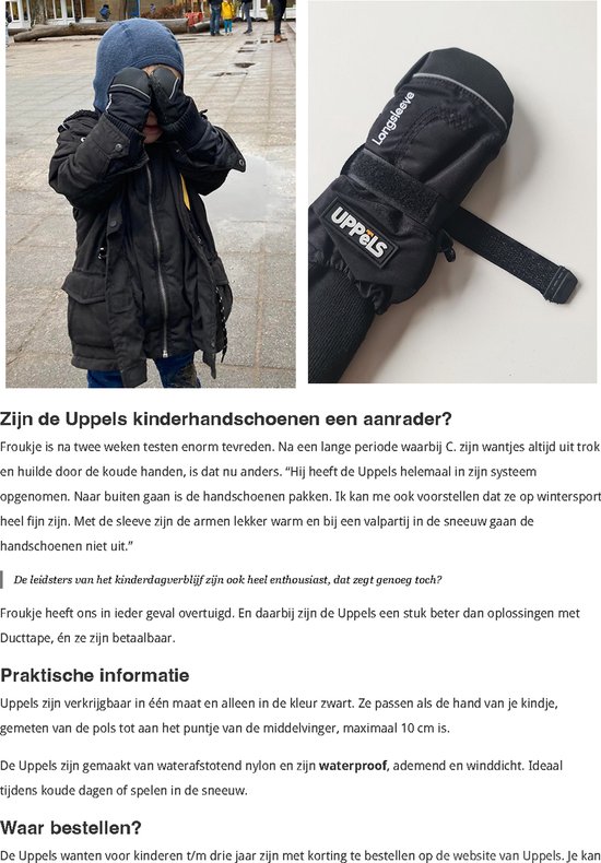 De geur van een perfect gebraden Jammie kiprollade vult de keuken, en