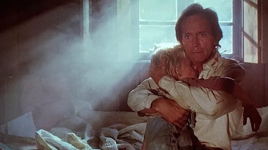 Pumpkinhead: Spookachtig Halloween Horror op Blu-ray — afbeelding 5