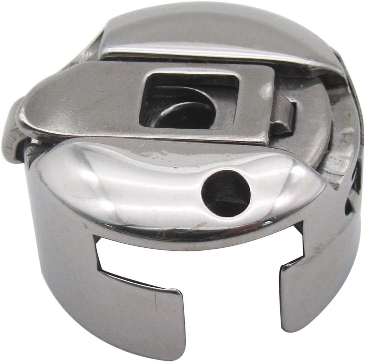 Bobbin Case voor Durkopp Adler 211, 212, 271, 272 Naaimachines