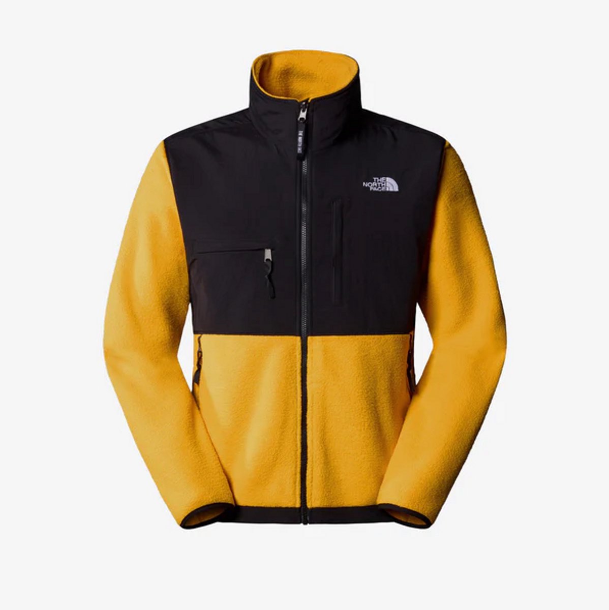 The North Face M RETRO DENALI JACKET Veelkleurig