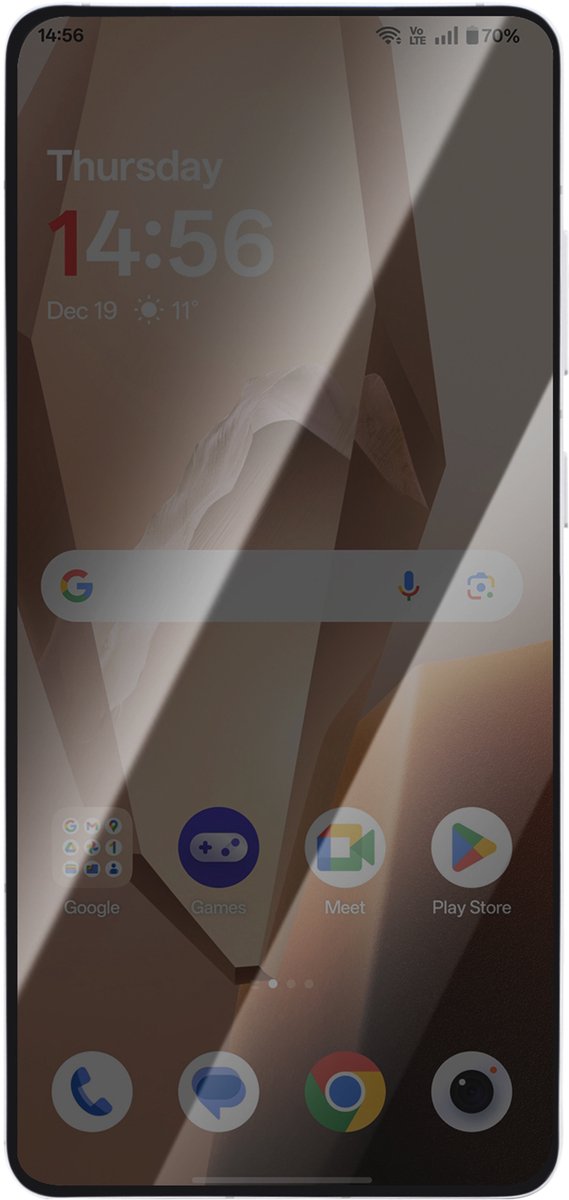 Oneplus, Scherm voor OnePlus 13R LCD + Touchscreen + Origineel Chassis, Zilveren