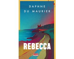 Rebecca