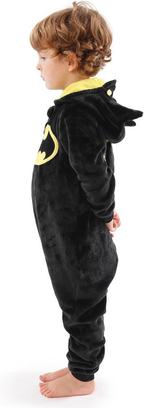 Marvel onesies Maat XXL kopen? | Laagste prijs