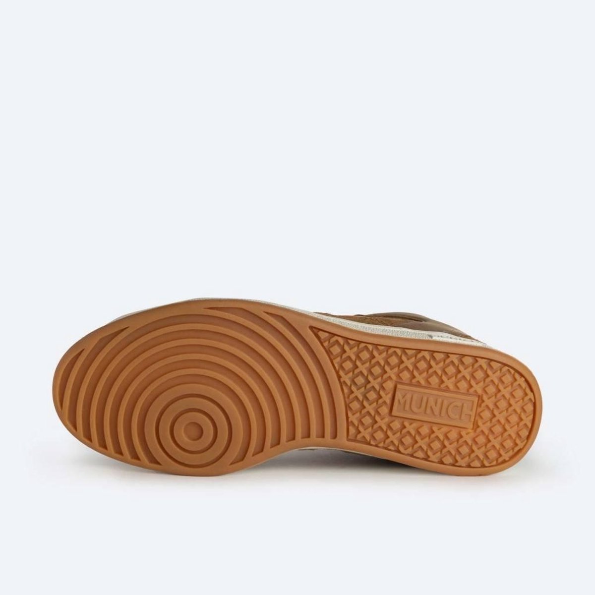 MUNICH 147414 Bruin 35 EU