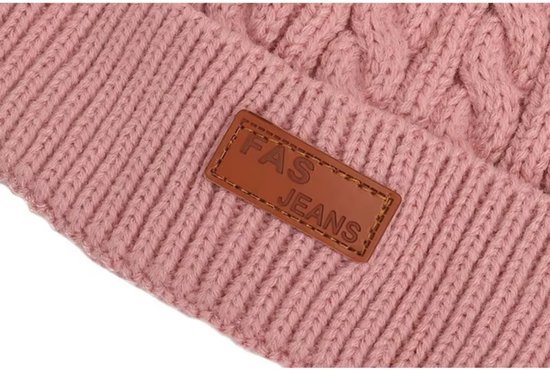 Shop mutsen en petten bij Dwarz Kidz - Dwarz - kinderkleding
