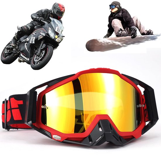 Alpinestars