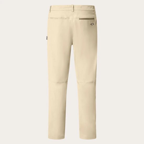 Oakley Apparel Perf Terrain Broek Beige 31 / 30 Man van Merkloos — afbeelding 3