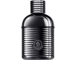Moncler Pour Homme Sunrise 60 ml Eau de Parfum OP=OP