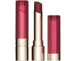 Clarins Lip Oil Balm 06 Fig 29 Ml