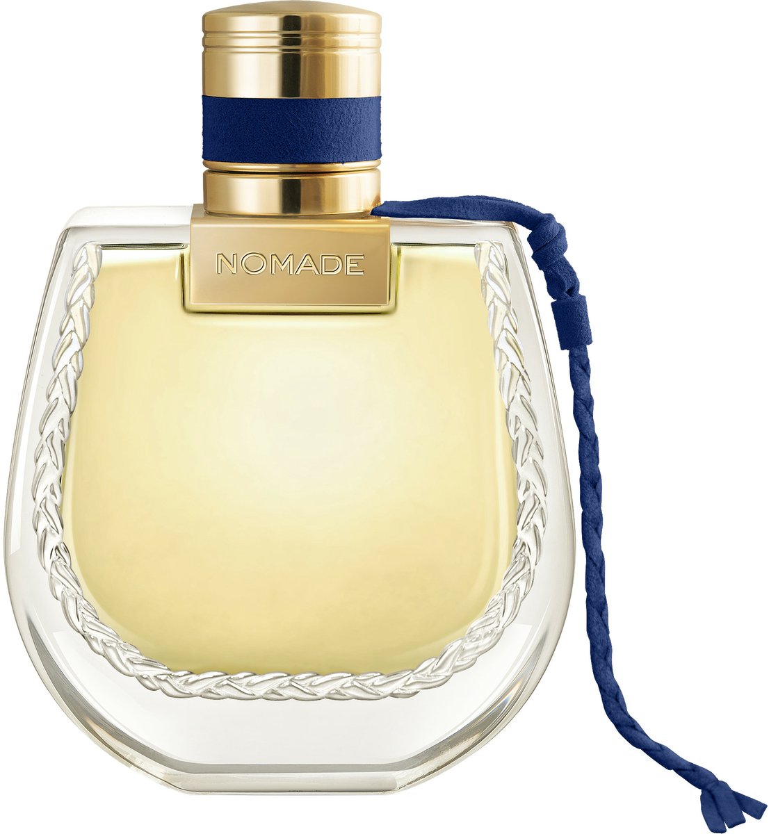 Chloé Eau De Parfum Chloé - Nomade Nuit D´egypte Eau De Parfum - 75 ML