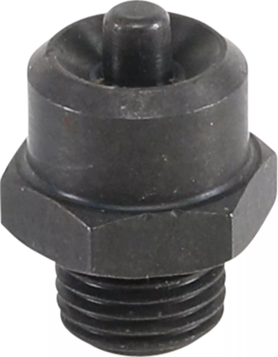 BGS Persdoorn Trap1 voor Art. 3057 Ø 6 mm - 3057-23
