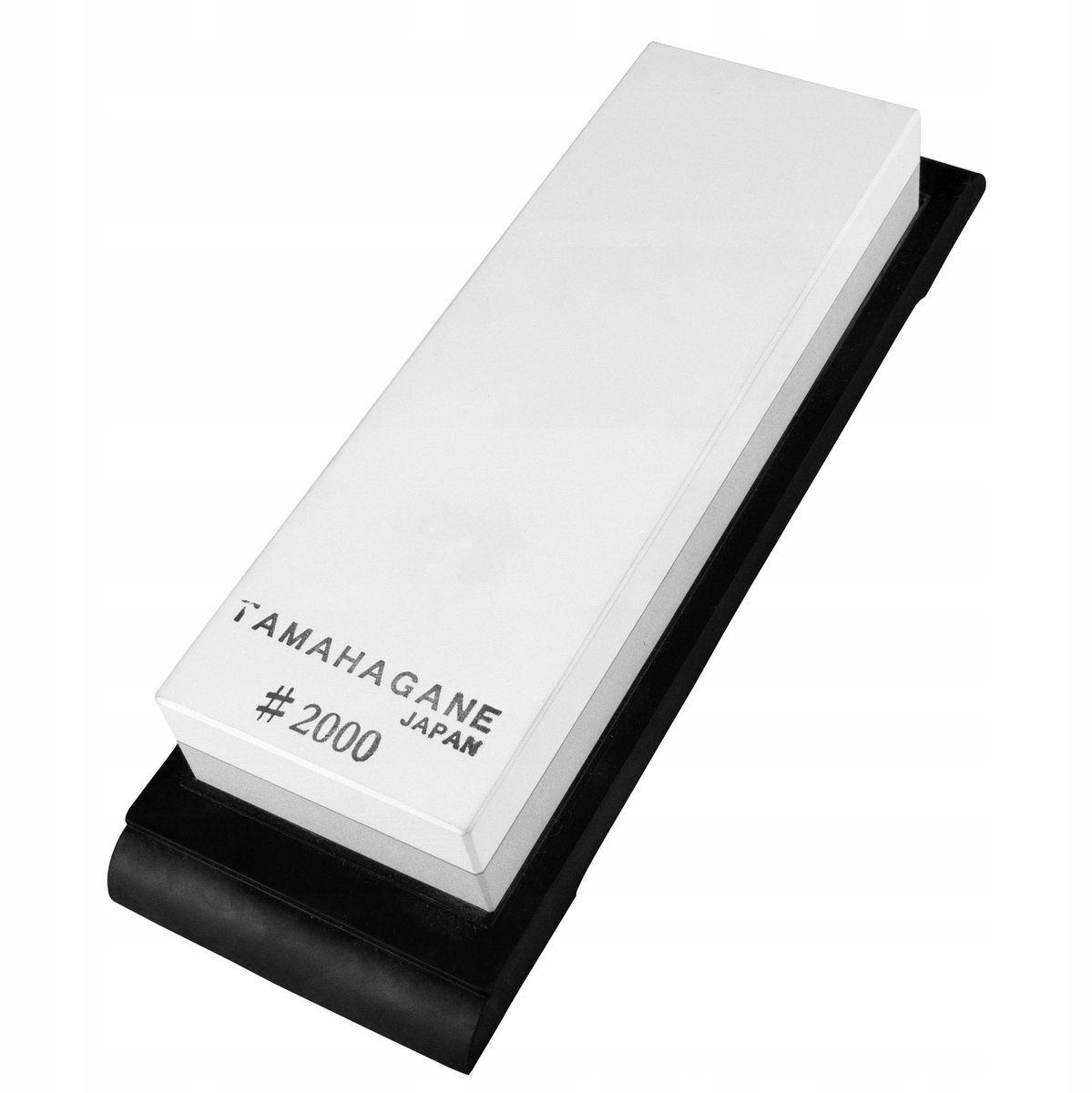 Tamahagane Slijpsteen 2000 Grit - Japans Kwaliteit