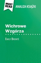 E-book
