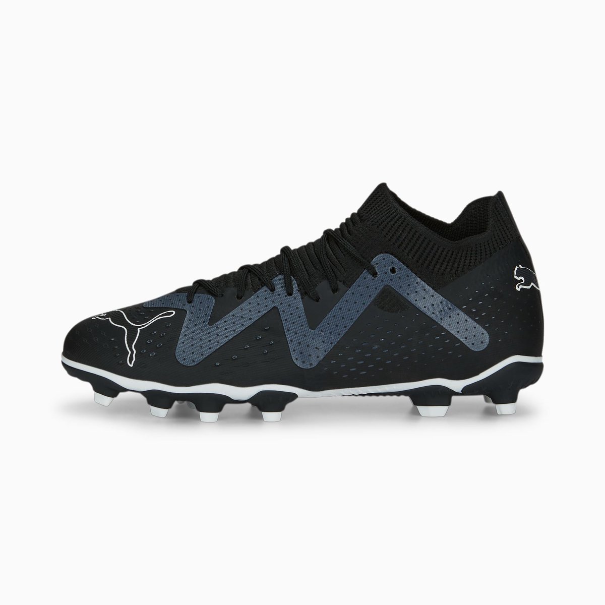 PUMA 107195_02_28 1 stuk s Zwart
