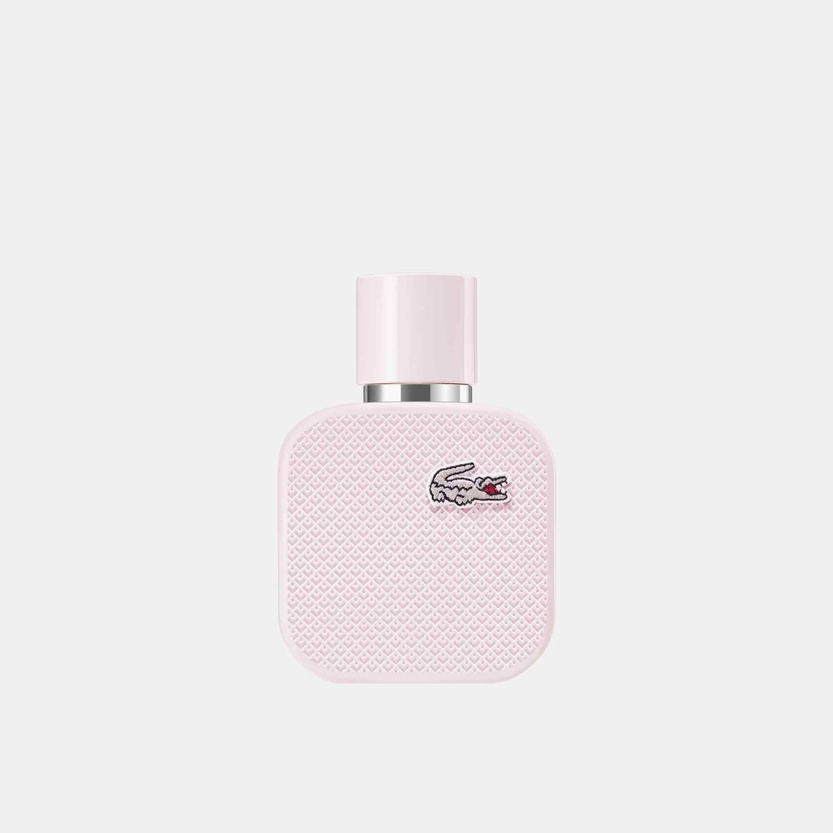 Lacoste L.12.12 Rose eau de parfum 35ml voor Vrouwen