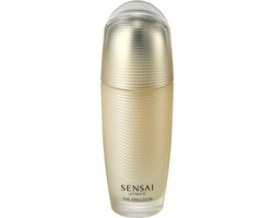Sensai Ultimate The Emulsion - 100 ml - gezichtsemulsie