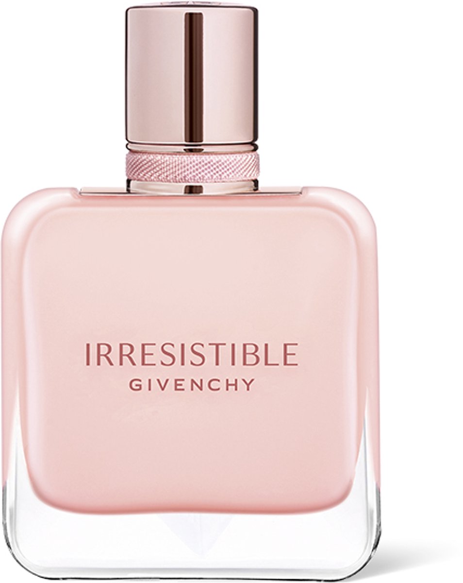 givenchy irrisistible rose velvet Eau de Parfum 30 ml
