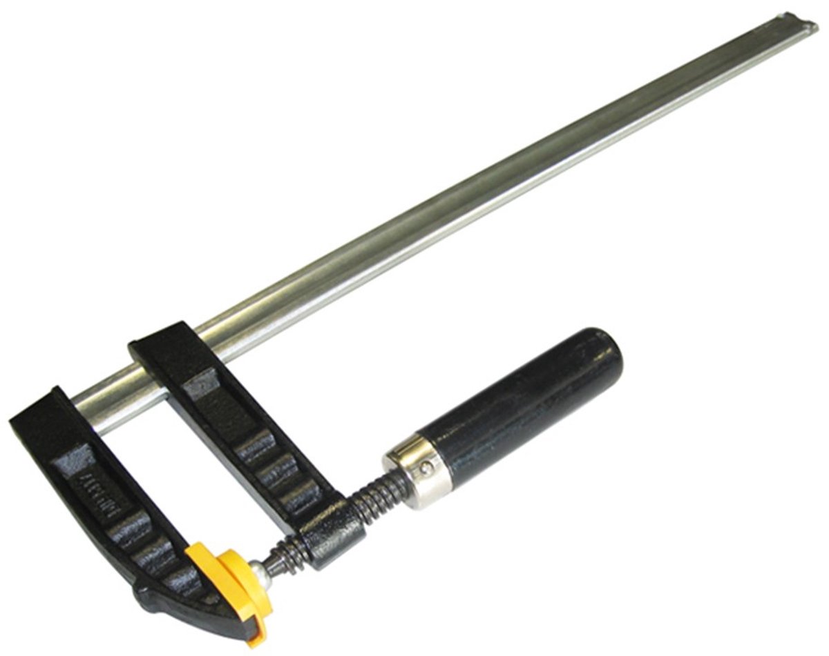 IRONSIDE LIJMTANG 400X120MM