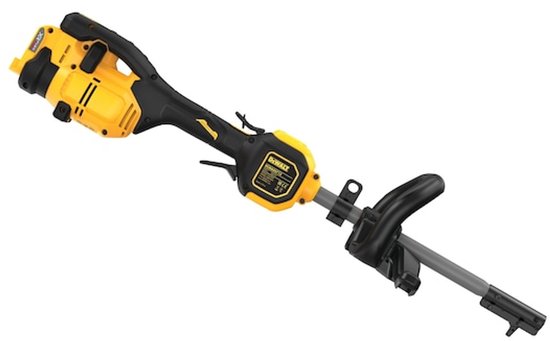 Dewalt DCMAS5713N 54V XR FLEXVOLT Split boom - Body van DeWalt — afbeelding 5