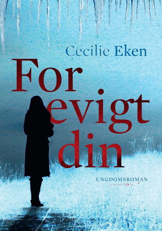 Kontekst og intertekst - For evigt din