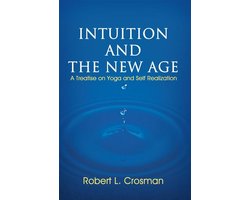Intuition and the New Age