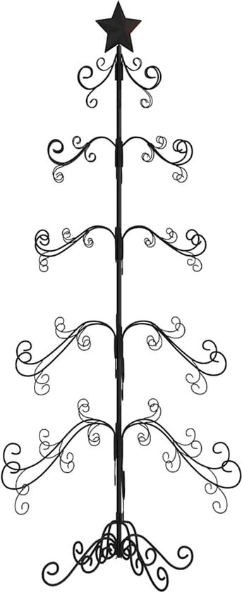 vidaXL – Kerstboom – 150 cm