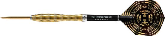 V-Wing 90% Tungsten 21GR — afbeelding 5