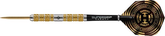 Atlantis 95% Tungsten 26GR van Unicorn — afbeelding 4