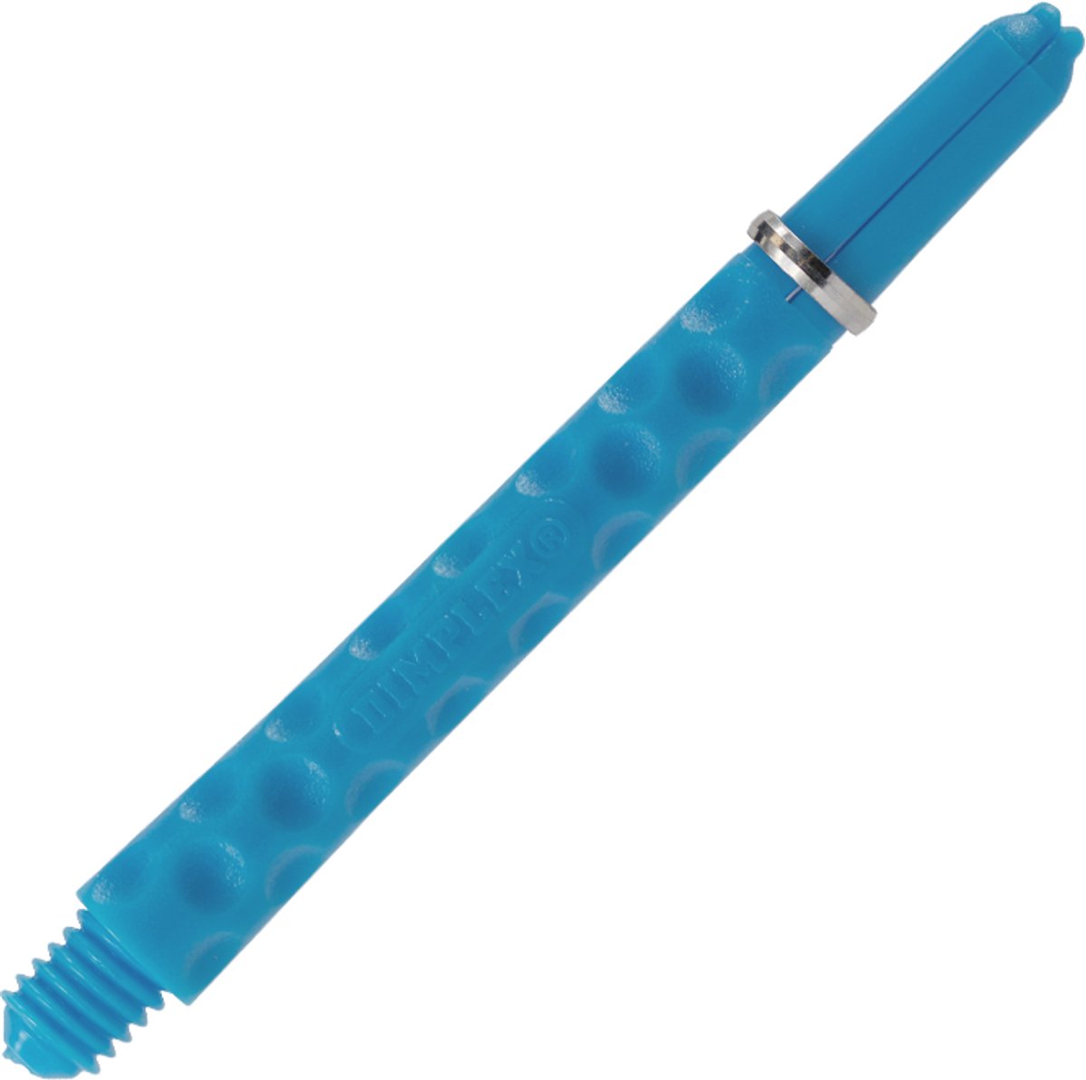 Harrows Dimplex Nylon Aqua - Dart Shafts