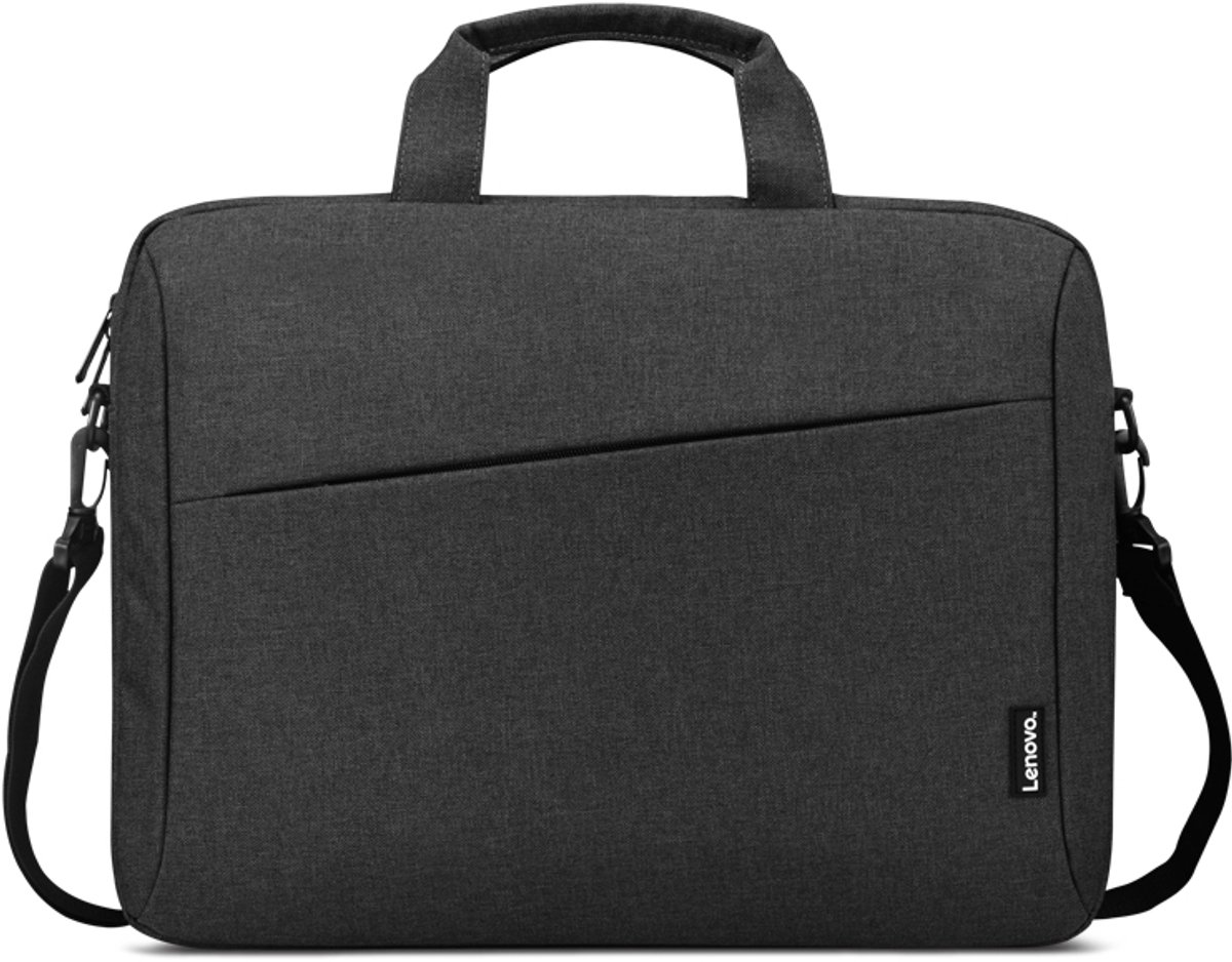 Lenovo GX41K07198 Laptoptas Geschikt voor max. (laptop): 43,2 cm (17) Zwart