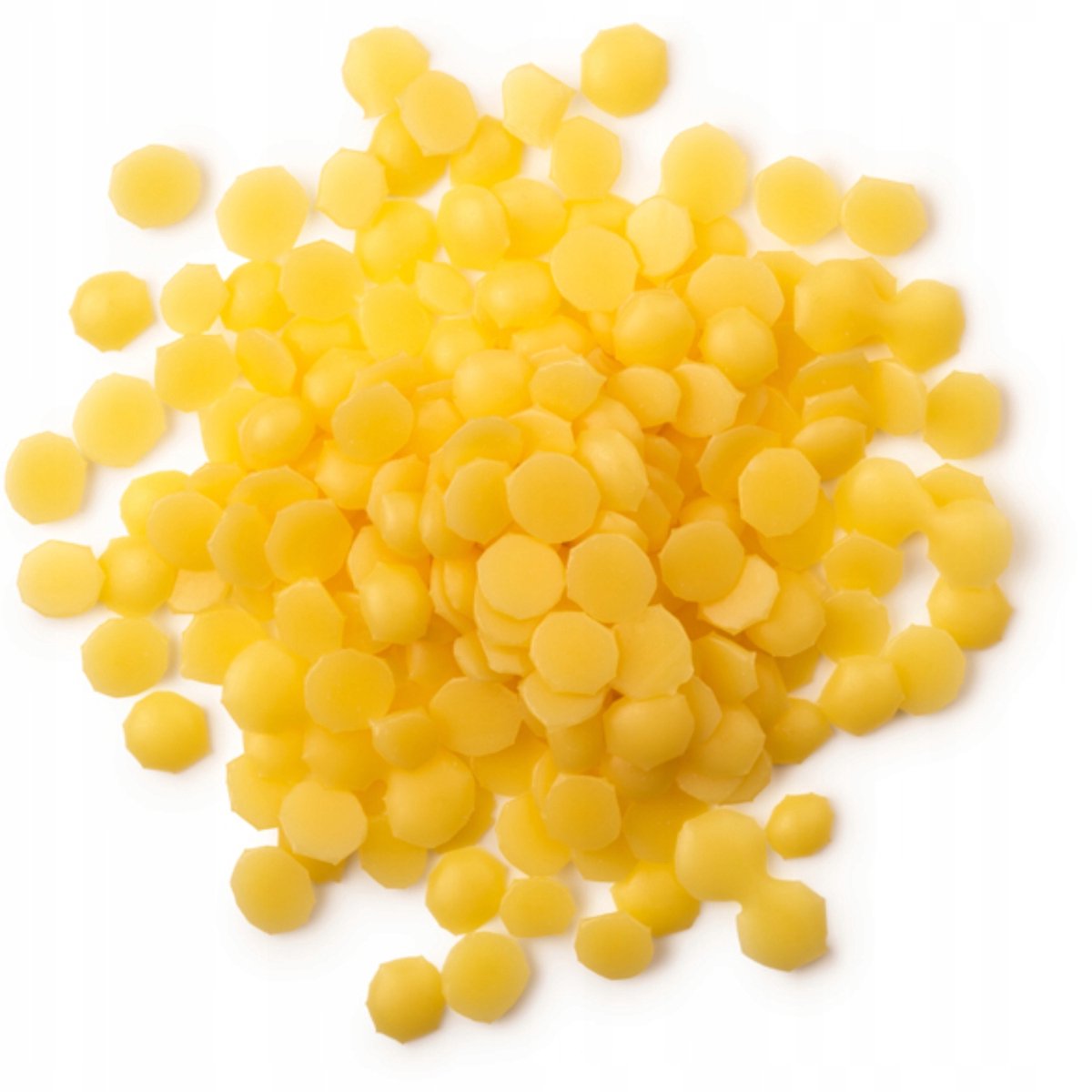 Candelillawas 100g - 100% Plantaardig, Vegan, voor Balsams, Zeep, Kaarsen