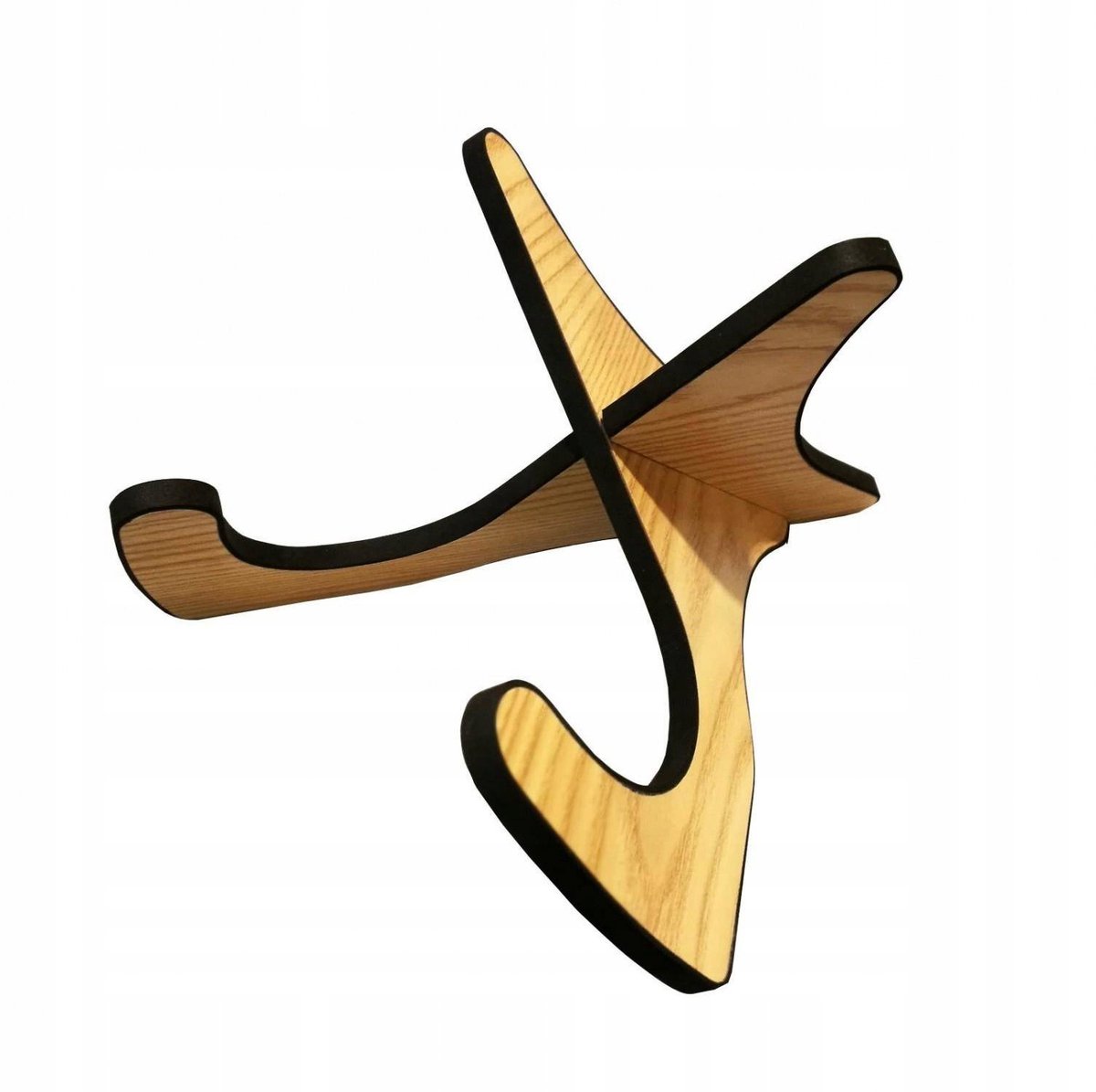 GTR Tools U1 Houten Ukulele Standaard