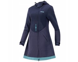 Prolimit Flare Neopreen Jas - 38/M - Windsurfjas