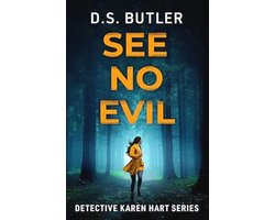 Thrilling Mystery: Secrets and Suspense of a Murder Investigation
