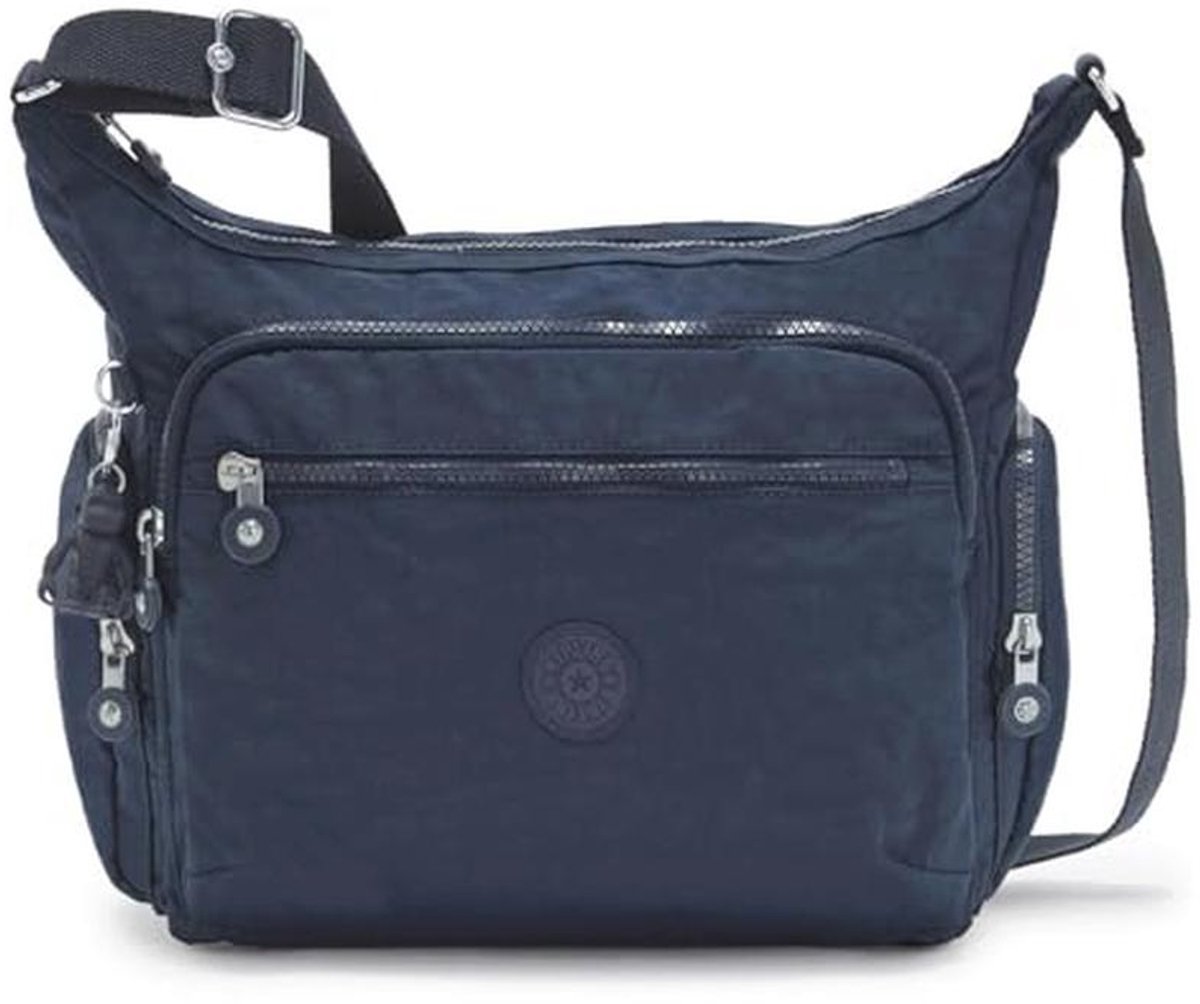 Kipling GABBIE Medium Shoulder Bag