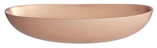 Porte-savon en Acier Inoxydable Koper 10 x 14 x 3 cm