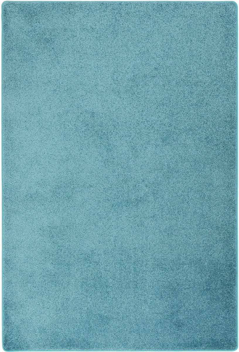 Snapstyle Vloerkleed Hoogpolig Velours Mona