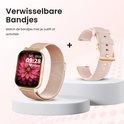 Product afbeelding  11