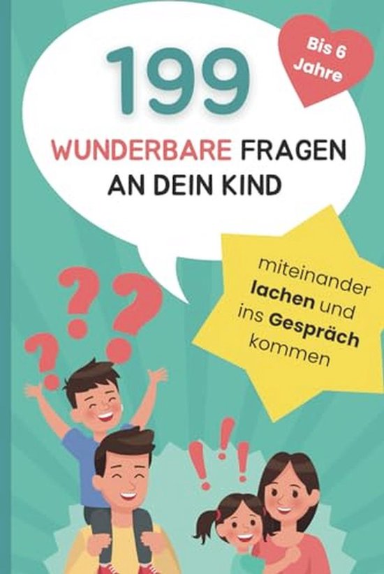 Slaap is nodig voor de ontwikkeling van je baby | Bruisend Brein