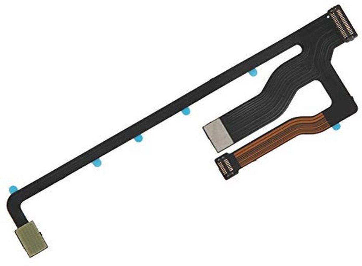 Drone Gimbal Kabel voor Mini Drone