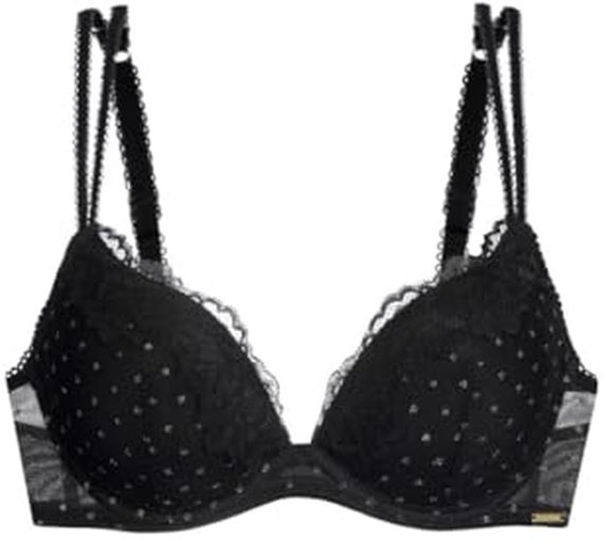 Dames Ondergoed en Badmode van Comfortabele en Stijlvolle Stof