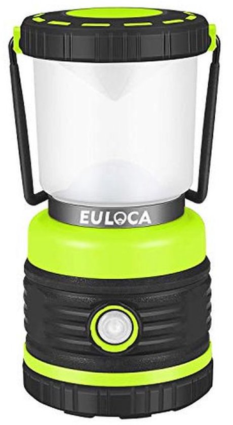 tuin led lamp in Zaklamp Online Winkelen - NL