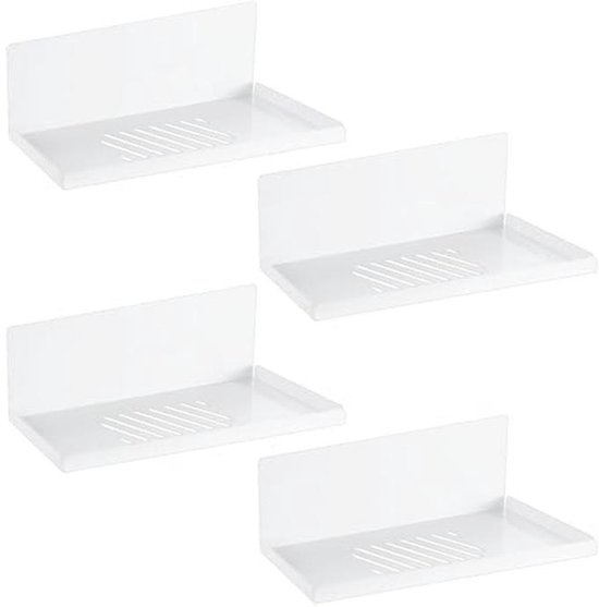 Moldex 706101 magnetische wandhouder 31870610 | Veiligheid Centraal