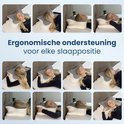 Product afbeelding  7