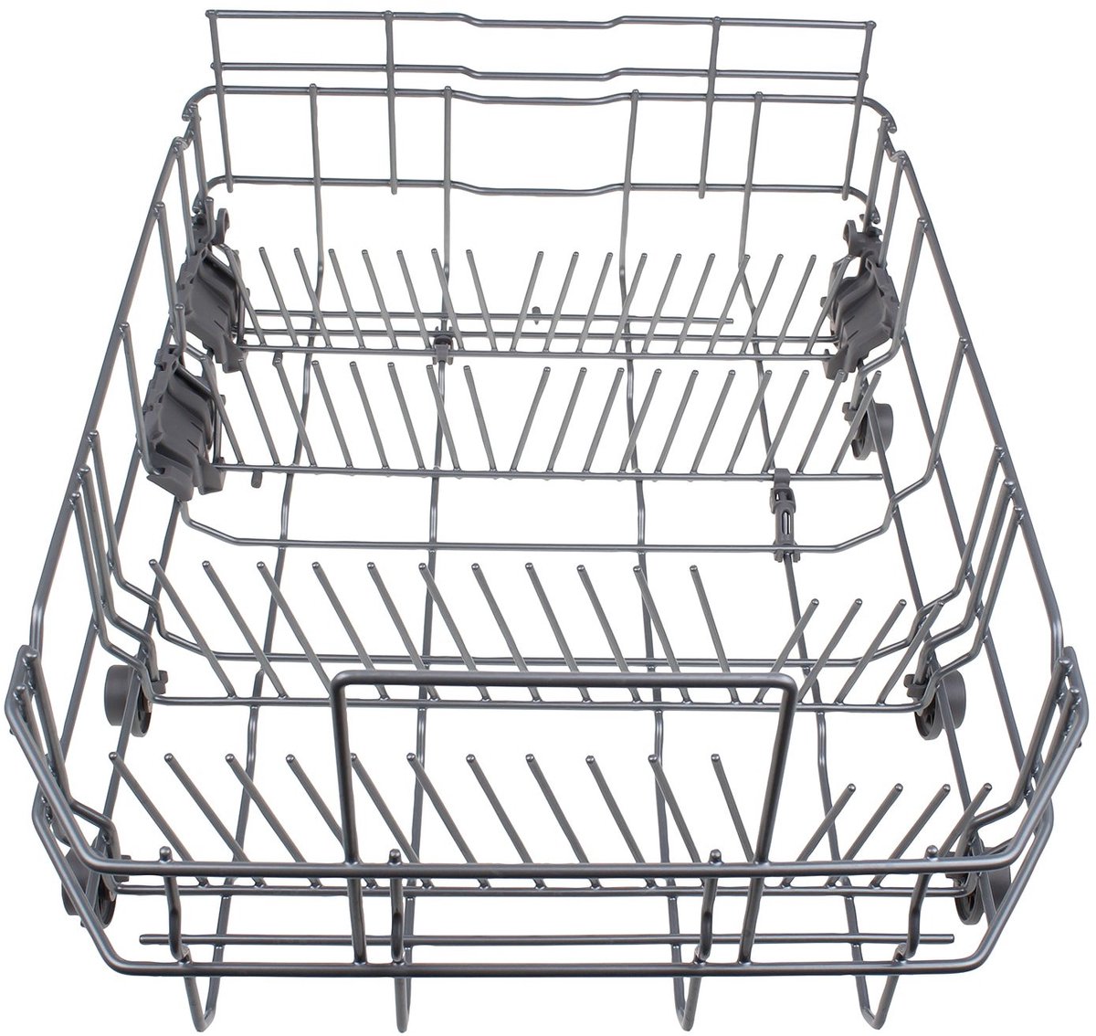 BOSCH - Korf vaatwasser - 00773587