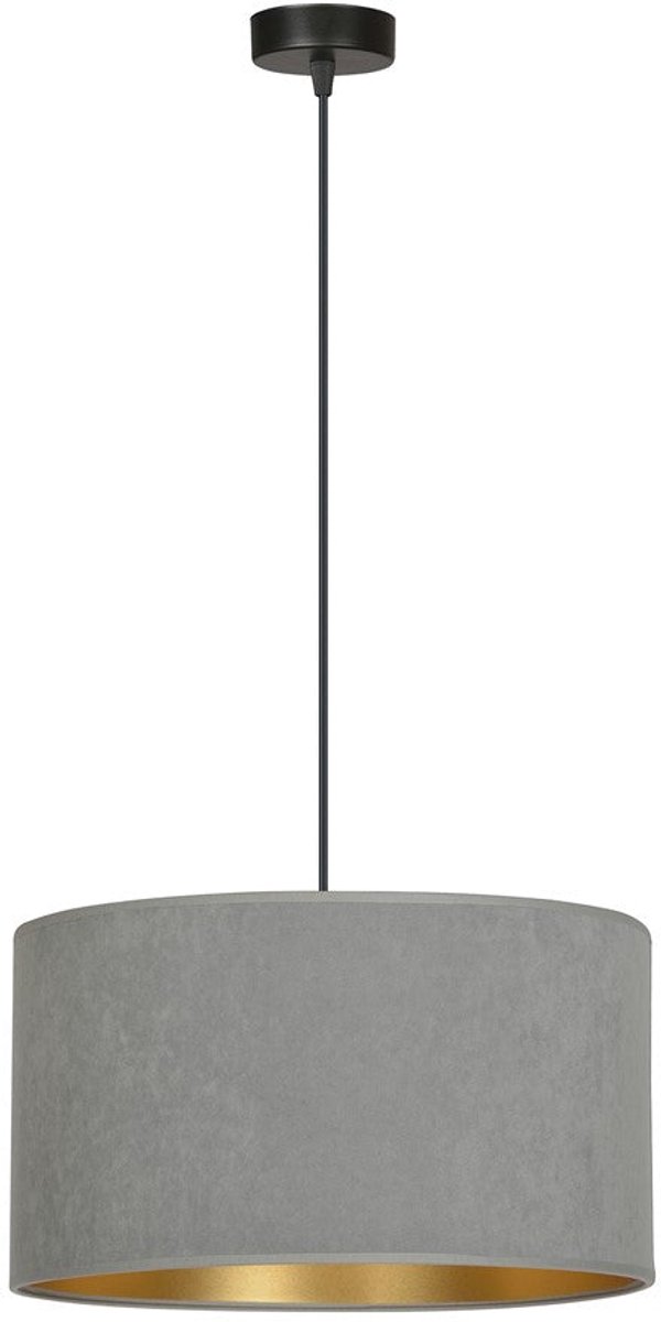 HILDE 1 BL GRAY