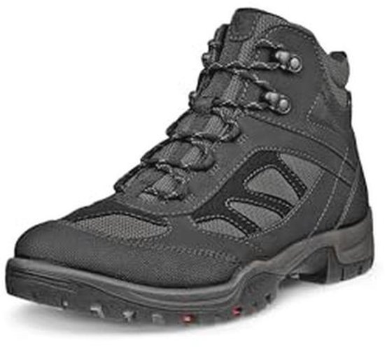 Keen Revel III: 1,6 gut | Ideal für Winterwanderungen Keen Revel III: 1,6 gut | Ideal für Winterwanderungen