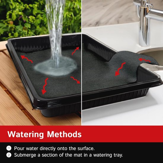 Butler macht´s! Geotextil 120 g/m² eh. GRK 2 PP we | hagebau Gebr. Ott | Filtervlies