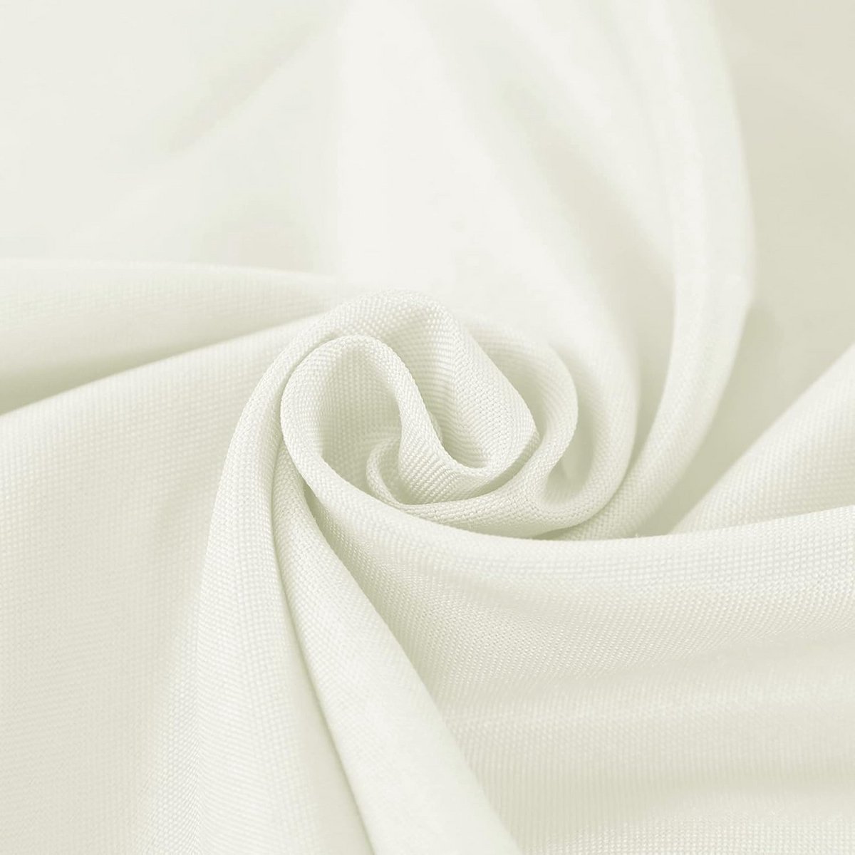 Waterdicht Rechthoekig Tafelkleed Polyester 228x300 cm - Vlekbestendig en Kreukvrij