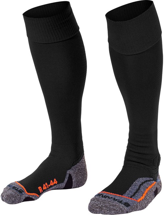 Chaussettes Stanno Uni Pro - Taille 41- 44